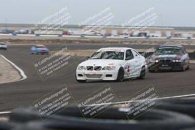 media/Oct-19-2025-Nasa (Sun) [[622c91e2bf]]/Race Group C/Turn 6/